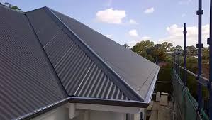 Best Slate Roofing  in Chevy Chase Village, MD